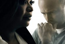直言真相 第一季 Truth Be Told Season 1 (2019)