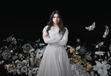狄金森 第一季 Dickinson Season 1 (2019)