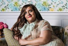 女大当自强 第二季 Shrill Season 2 (2020)