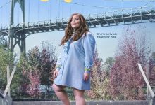 女大当自强 第三季 Shrill Season 3 (2021)