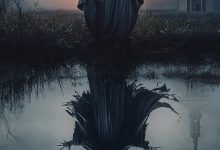 不洁 The Unholy (2021)