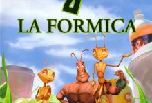 蚁哥正传 Antz (1998)