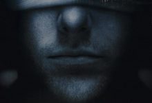 少数派报告 Minority Report (2002)