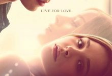 如果我留下 If I Stay (2014)