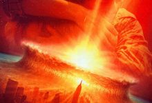 天地大冲撞 Deep Impact (1998)