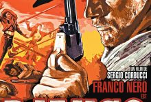 姜戈 Django (1966)