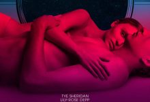 太空异旅 Voyagers (2021)