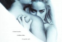 本能 Basic Instinct (1992)
