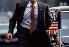 火线狙击 In the Line of Fire (1993)