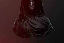 美国众神 第三季 American Gods Season 3 (2021)