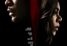 当树枝折断时 When the Bough Breaks (2016)