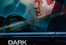 黑水 Dark Waters (2019)
