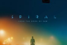 电锯惊魂9：漩涡 Spiral: From the Book of Saw (2021)