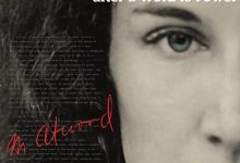 玛格丽特·阿特伍德：笔耕不辍是为力 Margaret Atwood: A Word after a Word after a Word is Power (2019)