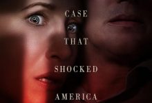 招魂3 The Conjuring: The Devil Made Me Do It (2021)