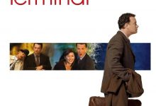 幸福终点站 The Terminal (2004)