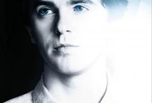 良医 第一季 The Good Doctor Season 1 (2017)