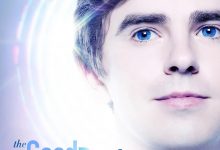 良医 第二季 The Good Doctor Season 2 (2018)