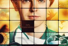 良医 第三季 The Good Doctor Season 3 (2019)