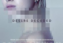 应召女友 第三季 The Girlfriend Experience Season 3 (2021)