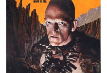 隔山有眼 The Hills Have Eyes (1977)
