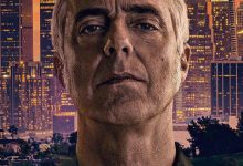 博世 第七季 Bosch Season 7 (2021)