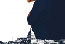 斯隆女士 Miss Sloane (2016)
