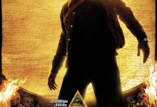 国家宝藏 National Treasure (2004)