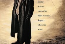 一级恐惧 Primal Fear (1996)