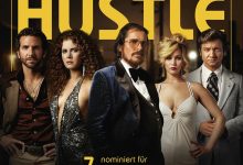 美国骗局 American Hustle (2013)
