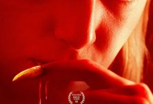 嗜血本性 Bloodthirsty (2020)