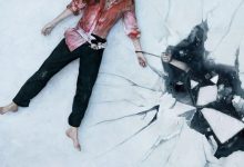 至死不渝 Till Death (2021)