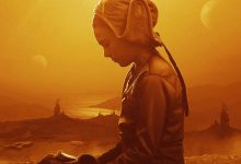 移居者 Settlers (2021)