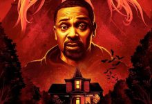 拜见布莱克一家2：邻家有鬼 The House Next Door (2018)