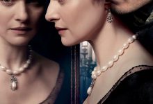 浮生梦 My Cousin Rachel (2017)