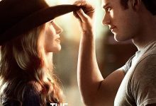 最长的旅程 The Longest Ride (2015)