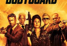王牌保镖2 The Hitman’s Wife’s Bodyguard (2021)