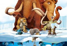 冰川时代2：融冰之灾 Ice Age: The Meltdown (2006)
