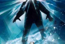 怪形 The Thing (1982)