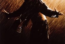 肖申克的救赎 The Shawshank Redemption (1994)