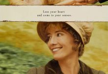 理智与情感 Sense and Sensibility (1995)