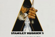 发条橙 A Clockwork Orange (1971)