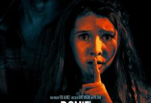 屏住呼吸2 Don’t Breathe 2 (2021)