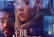 偷窥者 The Voyeurs (2021)