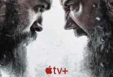 看见 第二季 See Season 2 (2021)