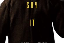 糖果人 Candyman (2021)