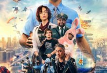 失控玩家 Free Guy (2021)