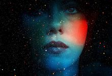 皮囊之下 Under the Skin (2013)