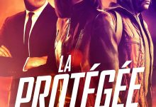 门徒 The Protégé (2021)