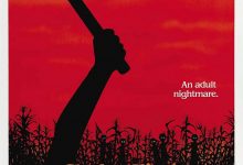玉米田的小孩 Children of the Corn (1984)